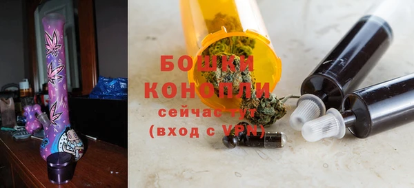 ешки Нижневартовск