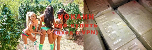 герыч Бронницы