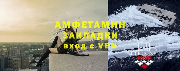 не бодяженный Бородино